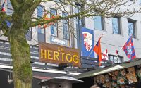 2022-02-26 De Optocht maak jezelf 03 2022-02-26 De Optocht maak jezelf 03